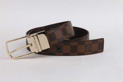 wholesale Louis Vuitton Belts No. 527